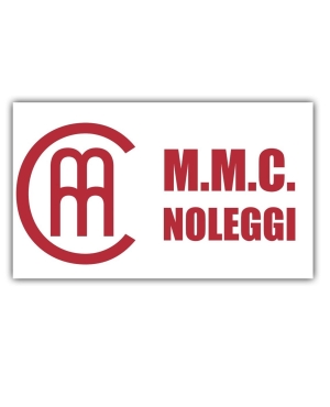 MMC NOLEGGI