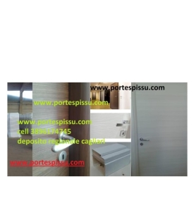 PORTE SPISSU GIANLUCA