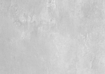 PAVIMENTO ‘ESSENTIALS’