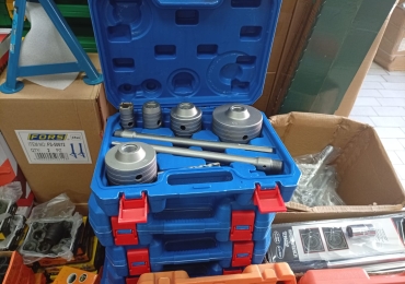 VALIGETTA FRESE A TAZZA