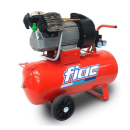 Compressore Fiac VX