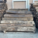 TRAVERSINE FERROVIARIE