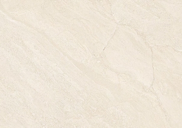 PAVIMENTO E RIVESTIMENTO SERIE PIETRA DI OROSEI