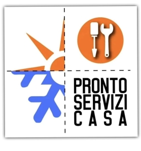 PRONTOSERVIZICASA