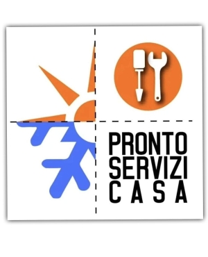 PRONTOSERVIZICASA