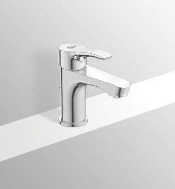 MISCELATORE LAVABO