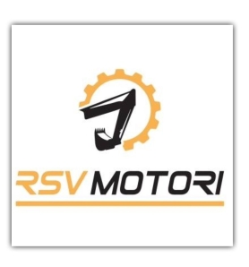 RSV MOTORI S.R.L.