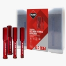 KIT FRESE DIAMANTATE