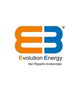 EVOLUTIONS ENERGY