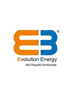 EVOLUTIONS ENERGY