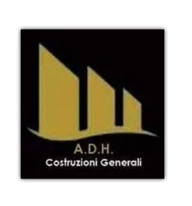 ADH COSTRUZIONI