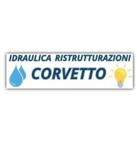 IDRAULICA- RISTRUTTURAZIONI CORVETTO