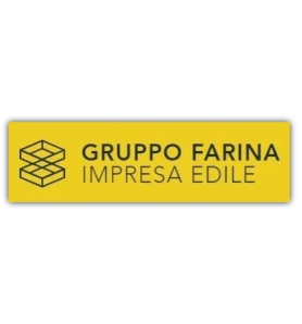 GRUPPO FARINA - IMPRESA EDILE