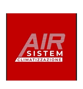 AIR SISTEM 88 SRL