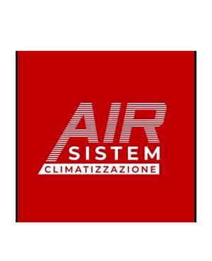 AIR SISTEM 88 SRL