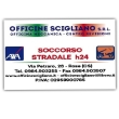 OFFICINE SCIGLIANO S.R.L.