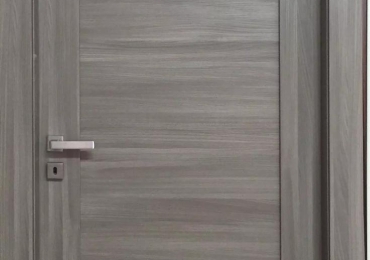 Porta in laminato Panix