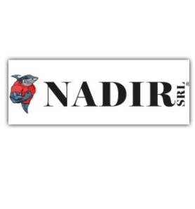 NADIR S.R.L.