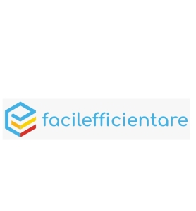 FACILEEFFICIENTARE