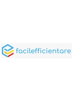 FACILEEFFICIENTARE