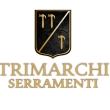 Trimarchi serramenti