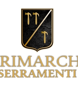 Trimarchi serramenti