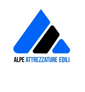 ALPE COMPANY