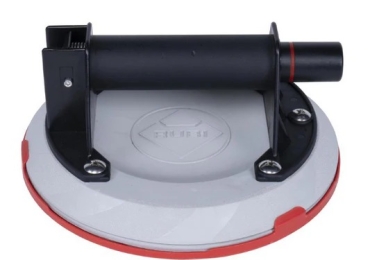 VENTOSA PER PIASTRELLE