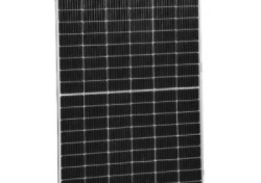 PANNELLO SOLARE 545W