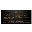 TRIMARCHI SERRAMENTI