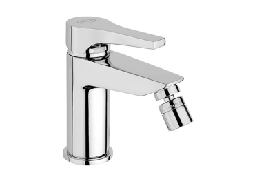 MISCELATORE BIDET JACUZZI