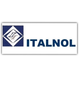 ITAL NOL