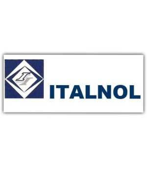 ITAL NOL