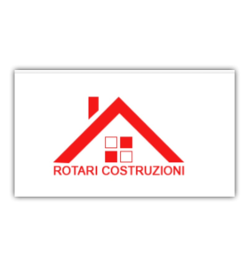 ROTARI COSTRUZIONI