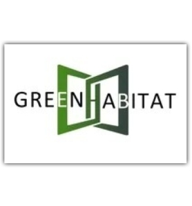 GREEN HABITAT