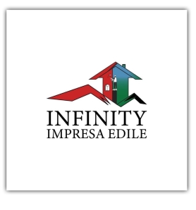 INFINITY IMPRESA EDILE