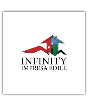 INFINITY IMPRESA EDILE