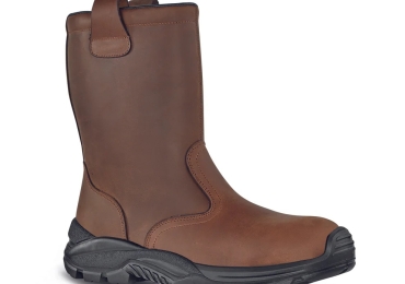 STIVALI NORDICI PLUS U POWER