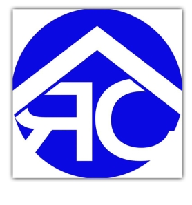 RISTRUTTURA CASA CASERTA