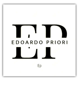 EDOARDO PRIORI