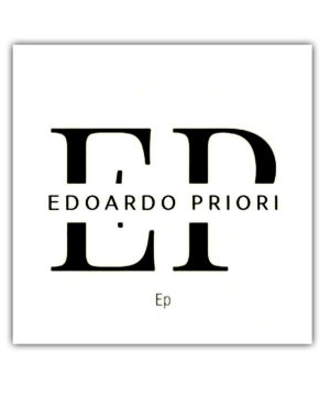 EDOARDO PRIORI