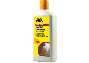 IMPREGNANTE PER COTTO