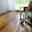 PARQUET ROVERE ANTICO