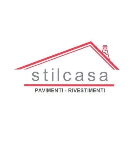 STILCASA