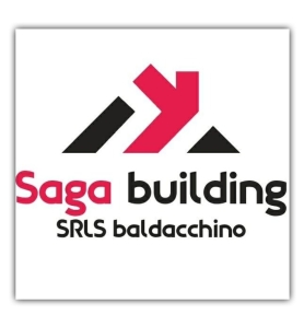 SAGA BUILDING S.R.L.S.