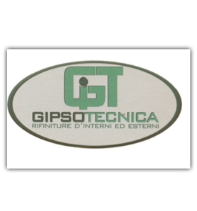 GIPSOTECNICA