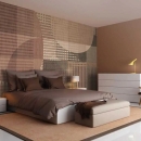 CARTA DA PARATI ‘ABSTRACT SALVADORI’ (ALTTRE VARIANTI)