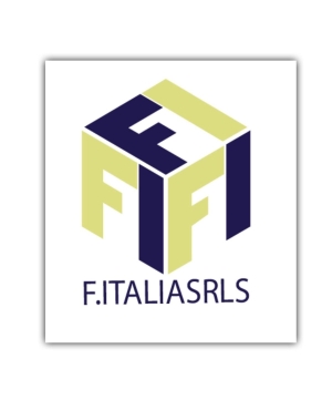 FERBATT ITALIA