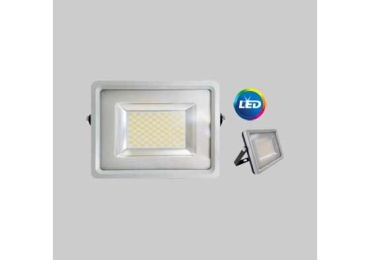 PROIETTORE A LED 30W