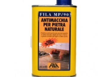 ANTI-MACCHIA PER PIETRA NATURALE